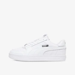 PUMA ​ Caven 2.0 WIP Herren Sneaker Low-Herren Größen Ab 47 | Sneaker