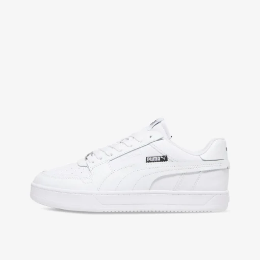 PUMA ​ Caven 2.0 WIP Herren Sneaker Low-Herren Größen Ab 47 | Sneaker