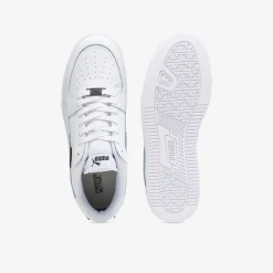 PUMA ​ Caven 2.0 WIP Herren Sneaker Low-Herren Größen Ab 47 | Sneaker