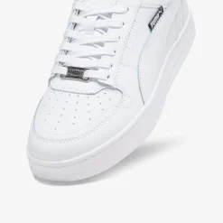 PUMA ​ Caven 2.0 WIP Herren Sneaker Low-Herren Größen Ab 47 | Sneaker