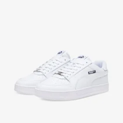 PUMA ​ Caven 2.0 WIP Herren Sneaker Low-Herren Größen Ab 47 | Sneaker