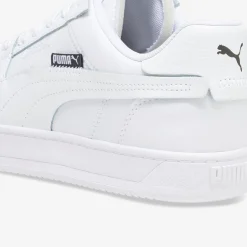 PUMA ​ Caven 2.0 WIP Herren Sneaker Low-Herren Größen Ab 47 | Sneaker