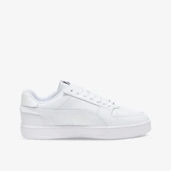 PUMA ​ Caven 2.0 WIP Herren Sneaker Low-Herren Größen Ab 47 | Sneaker