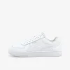 PUMA Caven Damen Sneaker Low-Damen Sneaker | Größen Ab 42