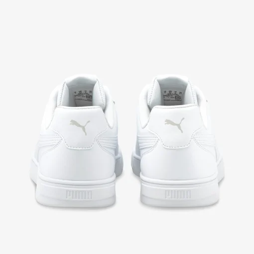 PUMA Caven Damen Sneaker Low-Damen Sneaker | Größen Ab 42