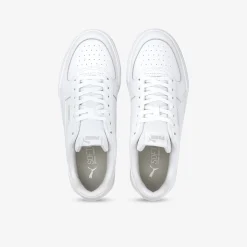 PUMA Caven Damen Sneaker Low-Damen Sneaker | Größen Ab 42
