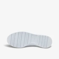 PUMA Caven Damen Sneaker Low-Damen Sneaker | Größen Ab 42
