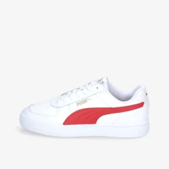 PUMA Caven Herren Sneaker Low-Herren Sneaker