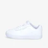 PUMA Caven Herren Sneaker Low-Herren Sneaker