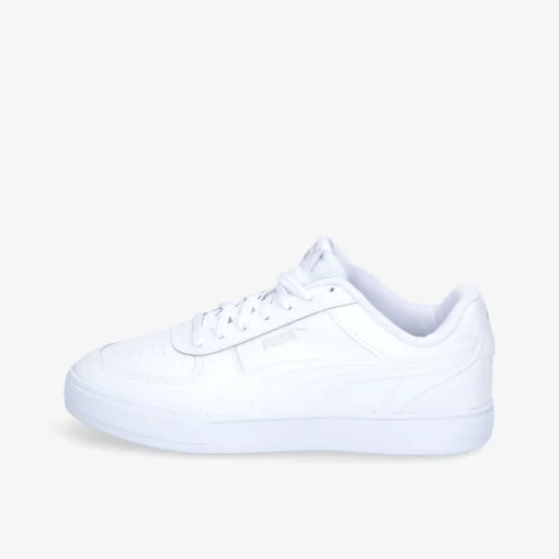 PUMA Caven Herren Sneaker Low-Herren Sneaker