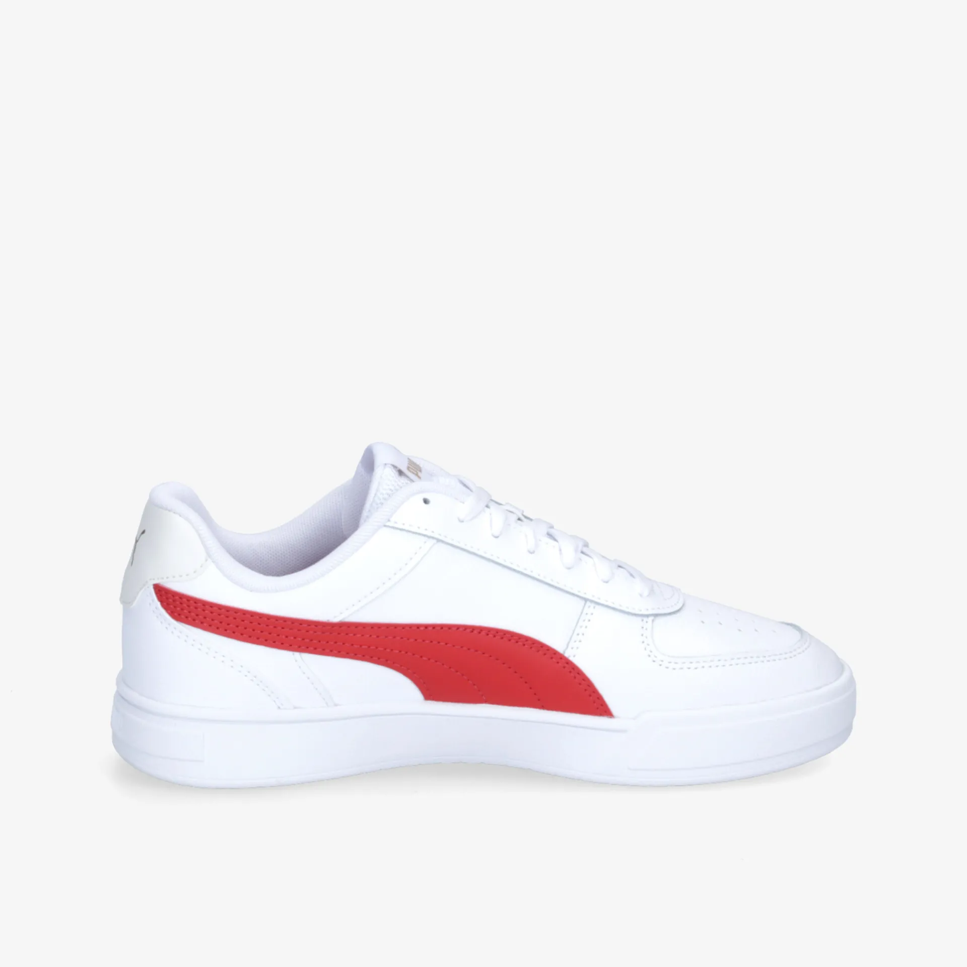 PUMA Caven Herren Sneaker Low-Herren Sneaker