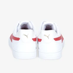 PUMA Caven Herren Sneaker Low-Herren Sneaker