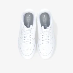 PUMA Caven Herren Sneaker Low-Herren Sneaker