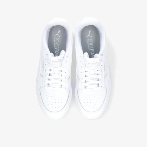 PUMA Caven Herren Sneaker Low-Herren Sneaker