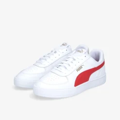 PUMA Caven Herren Sneaker Low-Herren Sneaker