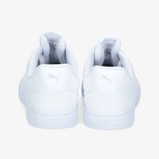 PUMA Caven Herren Sneaker Low-Herren Sneaker