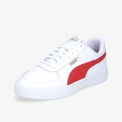 PUMA Caven Herren Sneaker Low-Herren Sneaker