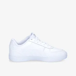 PUMA Caven Herren Sneaker Low-Herren Sneaker