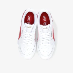 PUMA Caven Herren Sneaker Low-Herren Sneaker