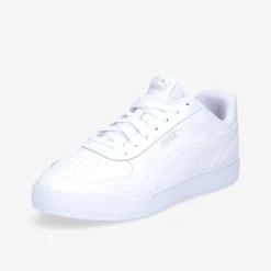 PUMA Caven Herren Sneaker Low-Herren Sneaker