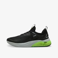 PUMA Cell Thrill Herren Sneaker Low-Herren Sportschuhe | Sneaker