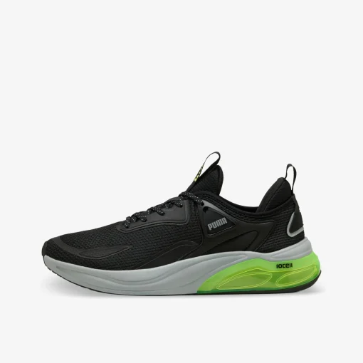 PUMA Cell Thrill Herren Sneaker Low-Herren Sportschuhe | Sneaker