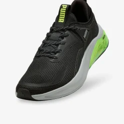 PUMA Cell Thrill Herren Sneaker Low-Herren Sportschuhe | Sneaker