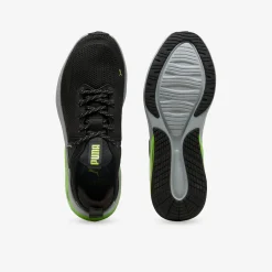 PUMA Cell Thrill Herren Sneaker Low-Herren Sportschuhe | Sneaker