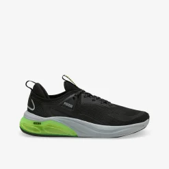 PUMA Cell Thrill Herren Sneaker Low-Herren Sportschuhe | Sneaker