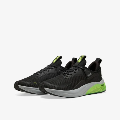 PUMA Cell Thrill Herren Sneaker Low-Herren Sportschuhe | Sneaker