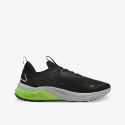 PUMA Cell Thrill Herren Sneaker Low-Herren Sportschuhe | Sneaker