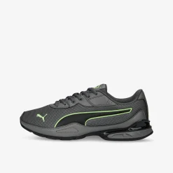 PUMA Centric Herren Sneaker Low-Herren Sneaker