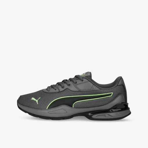 PUMA Centric Herren Sneaker Low-Herren Sneaker