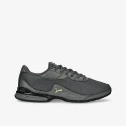 PUMA Centric Herren Sneaker Low-Herren Sneaker