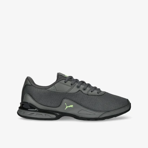 PUMA Centric Herren Sneaker Low-Herren Sneaker