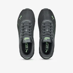 PUMA Centric Herren Sneaker Low-Herren Sneaker
