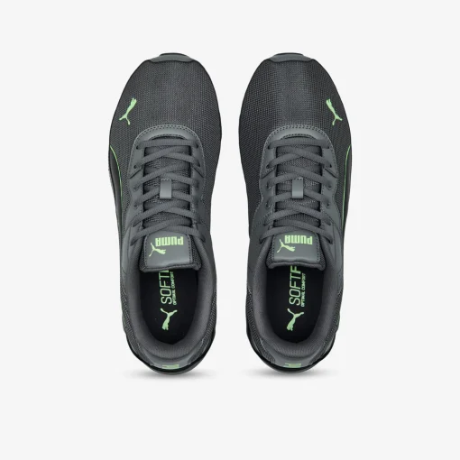 PUMA Centric Herren Sneaker Low-Herren Sneaker