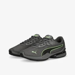 PUMA Centric Herren Sneaker Low-Herren Sneaker