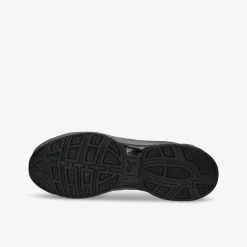 PUMA Centric Herren Sneaker Low-Herren Sneaker
