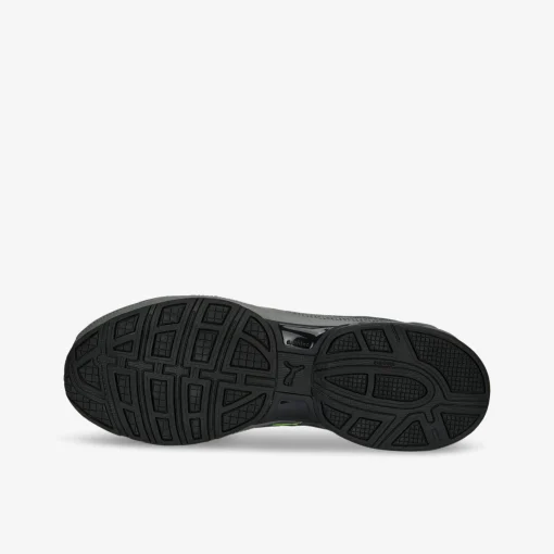 PUMA Centric Herren Sneaker Low-Herren Sneaker