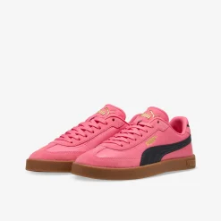 PUMA Club II Era Damen Sneaker Low-Damen Sneaker