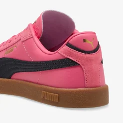 PUMA Club II Era Damen Sneaker Low-Damen Sneaker