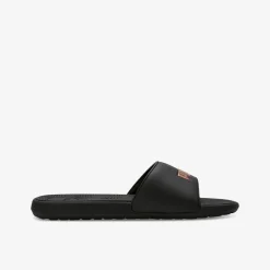 PUMA Cool Cat 2.0 Damen Pantoletten-Damen Badeschuhe | Sandalen