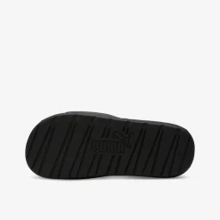 PUMA Cool Cat 2.0 Damen Pantoletten-Damen Badeschuhe | Sandalen