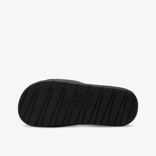 PUMA Cool Cat 2.0 Damen Pantoletten-Damen Badeschuhe | Sandalen