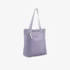 PUMA ​ Core Base Sporttasche-Damen Sporttaschen | Sporttaschen