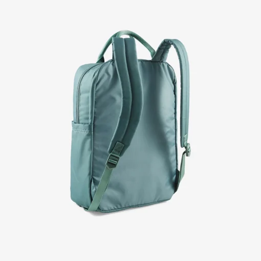 PUMA ​ Core College Rucksack-Damen Rucksäcke | Rucksäcke