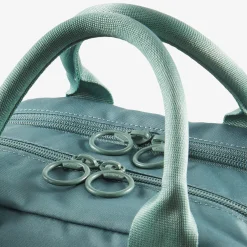 PUMA ​ Core College Rucksack-Damen Rucksäcke | Rucksäcke