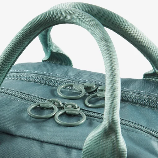 PUMA ​ Core College Rucksack-Damen Rucksäcke | Rucksäcke