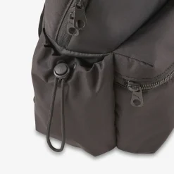 PUMA ​ Core Her Rucksack-Damen Rucksäcke | Rucksäcke